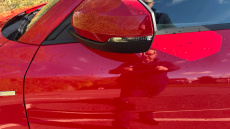 Audi A1 30 TFSI 110 S Line 5dr Petrol Hatchback